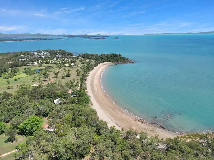 Third view of Homely house listing, 174 Haliday Bay Road, Haliday Bay QLD 4740