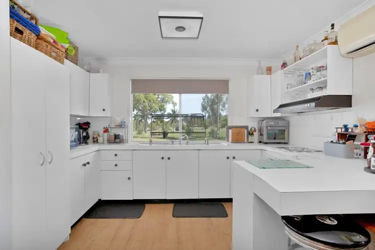 Fourth view of Homely house listing, 174 Haliday Bay Road, Haliday Bay QLD 4740