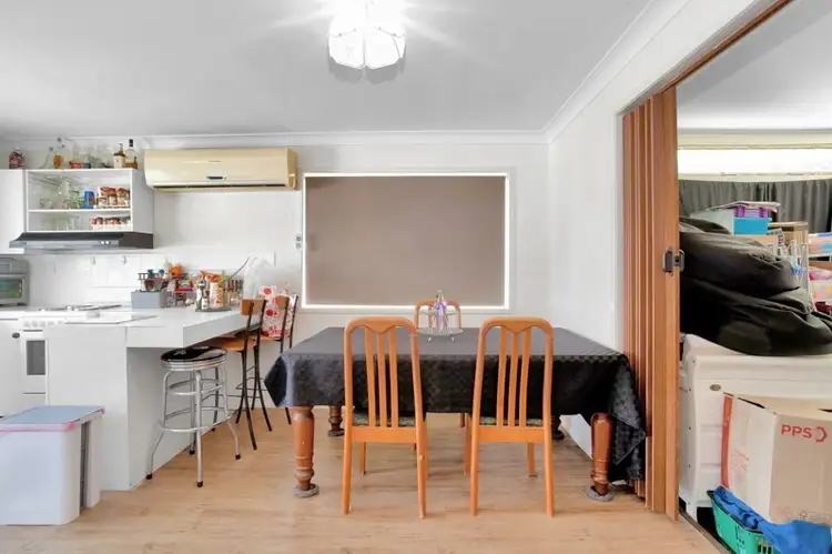 Sixth view of Homely house listing, 174 Haliday Bay Road, Haliday Bay QLD 4740