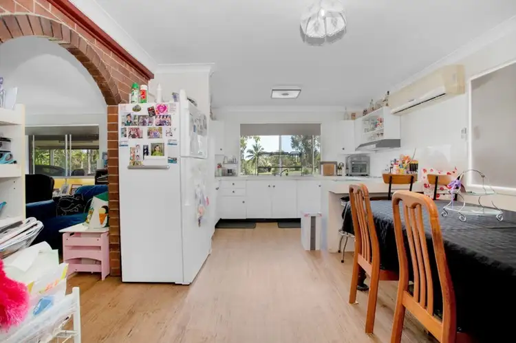 Seventh view of Homely house listing, 174 Haliday Bay Road, Haliday Bay QLD 4740