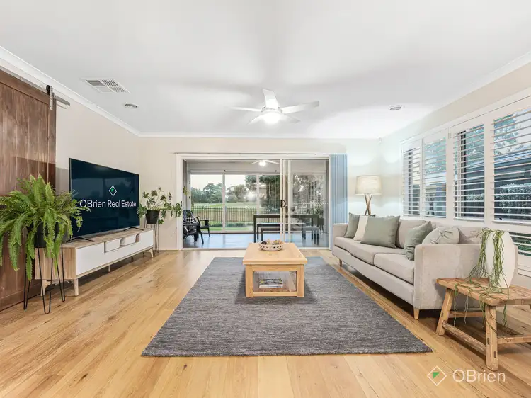 11 Merivale Close, Sandhurst VIC 3977