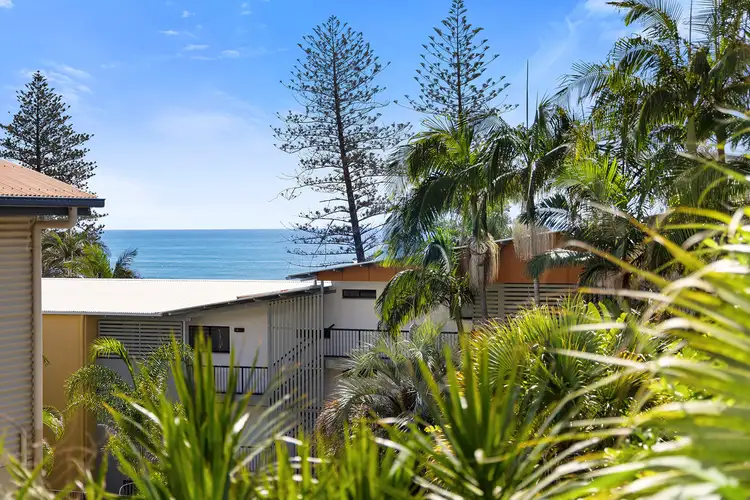 2/29-33 Coolum Terrace, Coolum Beach QLD 4573