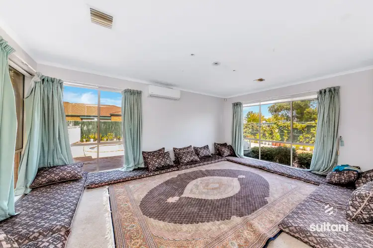 Sixth view of Homely house listing, 1 Cloverlea Grove, Narre Warren South VIC 3805