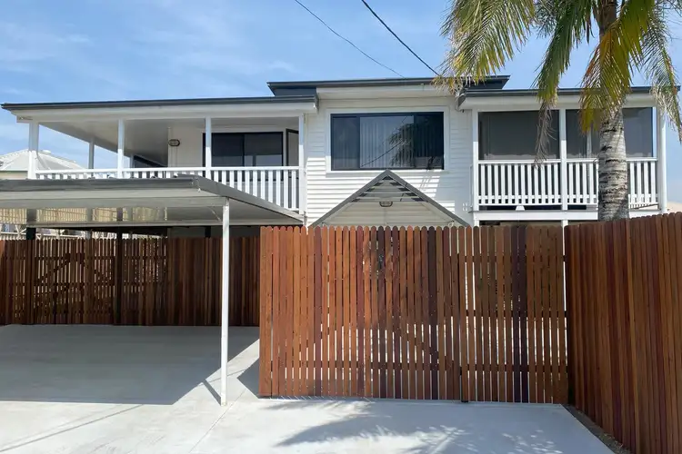 4 Kritsch Street
