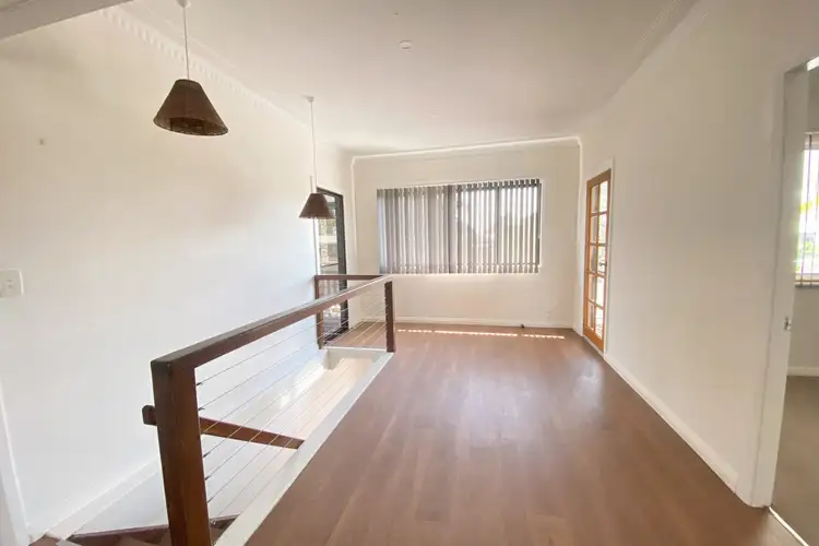 Third view of Homely house listing, 4 Kritsch Street, Grafton NSW 2460