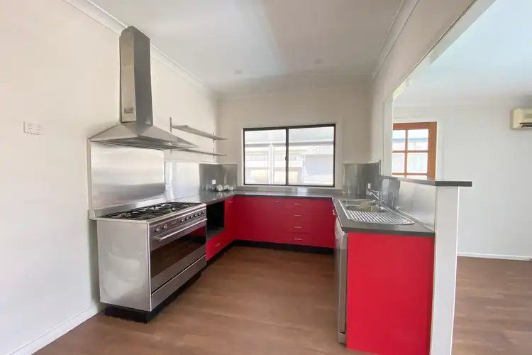Fifth view of Homely house listing, 4 Kritsch Street, Grafton NSW 2460