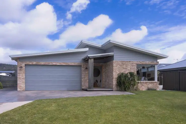 Main view of Homely house listing, 20 Swilkin Drive, Spreyton TAS 7310