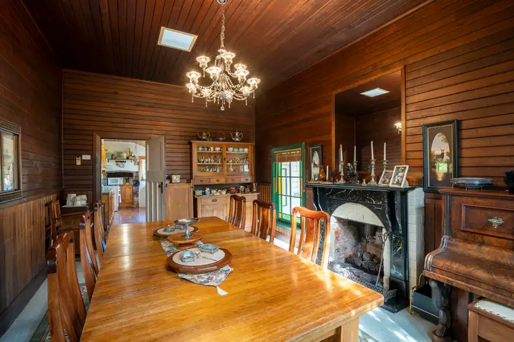 Fifth view of Homely house listing, 94 Wenvoe Street, Devonport TAS 7310