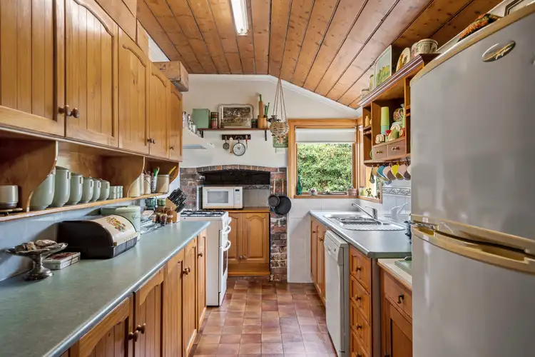 Sixth view of Homely house listing, 94 Wenvoe Street, Devonport TAS 7310