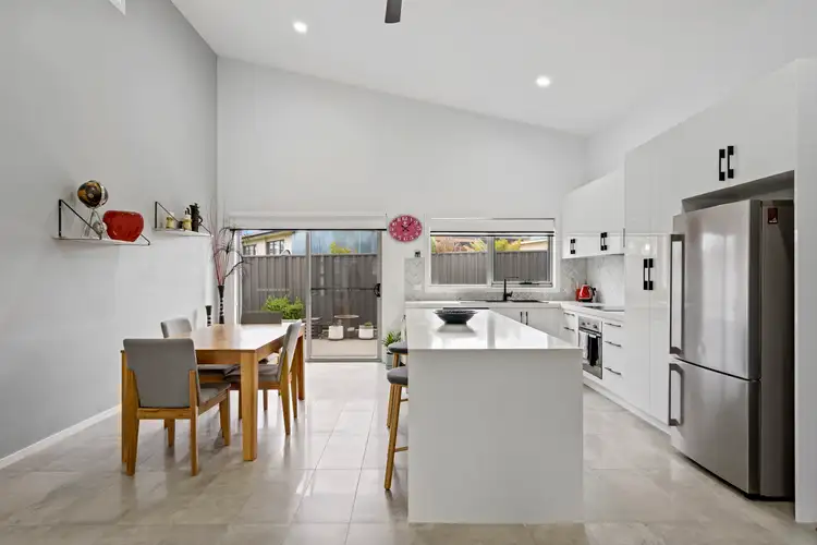 Third view of Homely house listing, 2/44 Surrey Street, Devonport TAS 7310