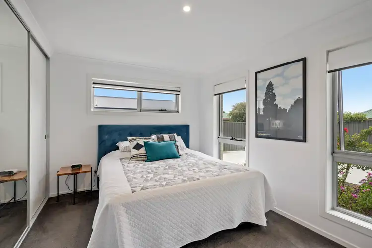 Fifth view of Homely house listing, 2/44 Surrey Street, Devonport TAS 7310