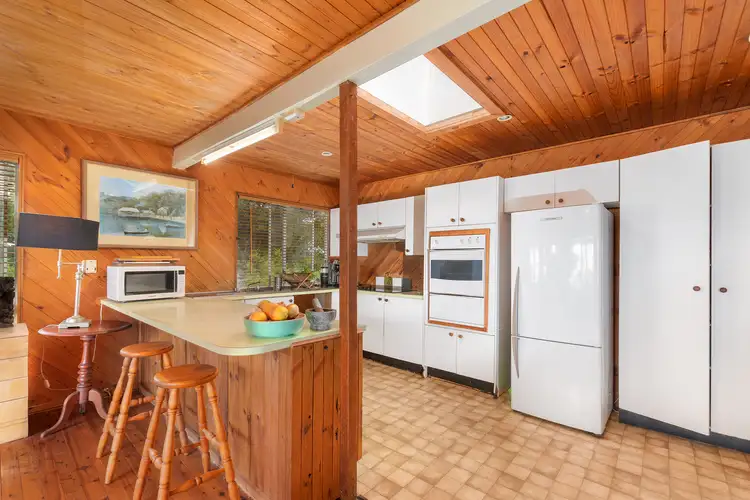 Third view of Homely house listing, 12 Hats Street, Killcare Heights NSW 2257
