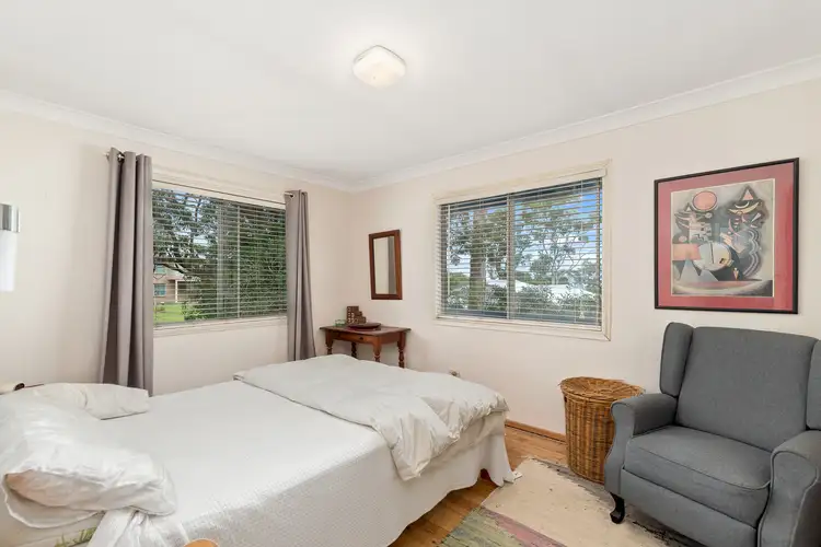 Sixth view of Homely house listing, 12 Hats Street, Killcare Heights NSW 2257