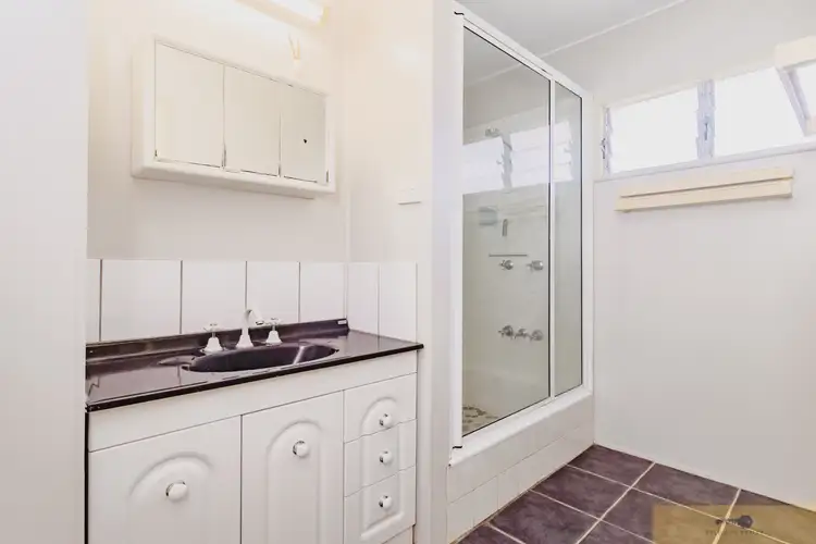 Fourth view of Homely house listing, 38 Stubley Street, Richmond Hill QLD 4820