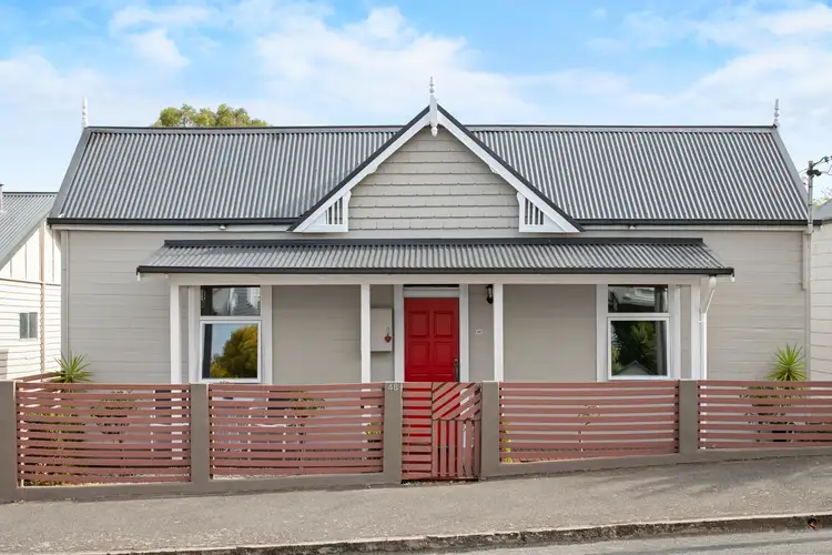 48 Melbourne Street, South Launceston TAS 7249