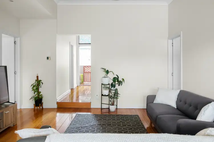 Fourth view of Homely house listing, 48 Melbourne Street, South Launceston TAS 7249
