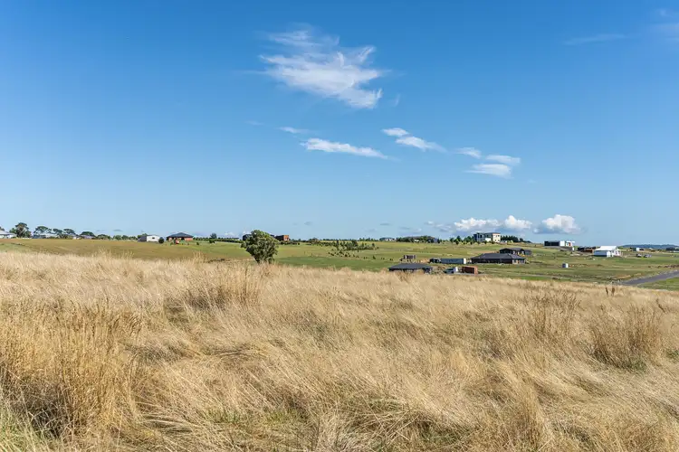 Fourth view of Homely land listing, 21 Sanwae Drive, Swan Bay TAS 7252