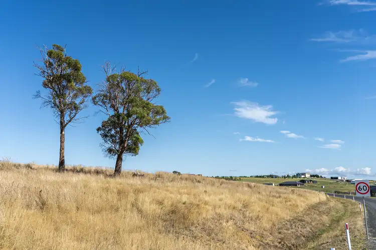 Fifth view of Homely land listing, 21 Sanwae Drive, Swan Bay TAS 7252