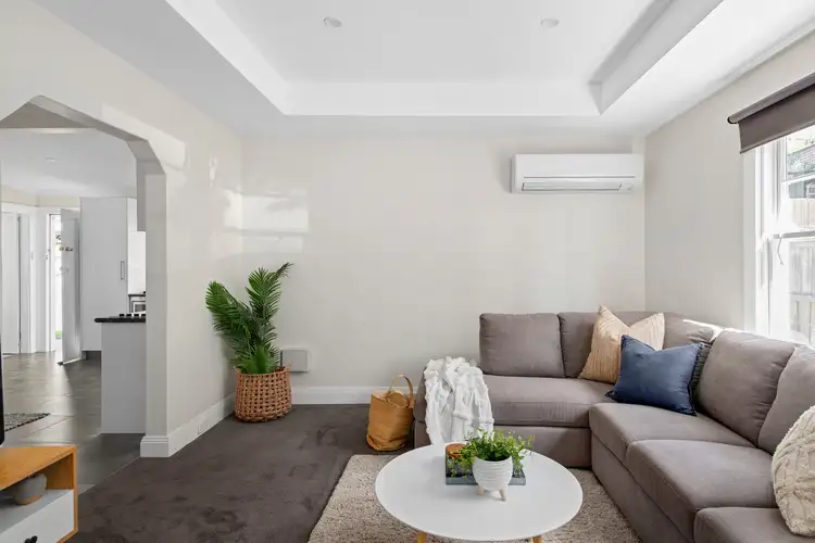 Third view of Homely house listing, 127 West Tamar Road, Trevallyn TAS 7250