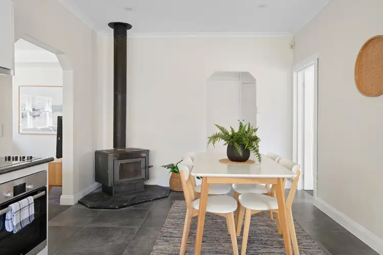 Fourth view of Homely house listing, 127 West Tamar Road, Trevallyn TAS 7250