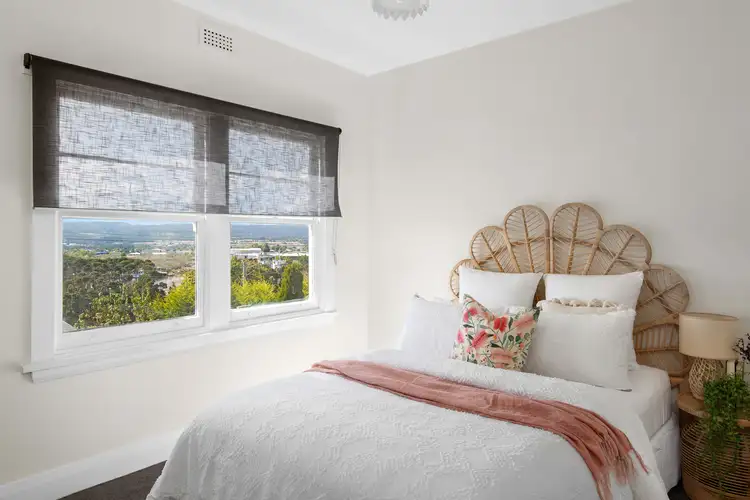 Sixth view of Homely house listing, 127 West Tamar Road, Trevallyn TAS 7250