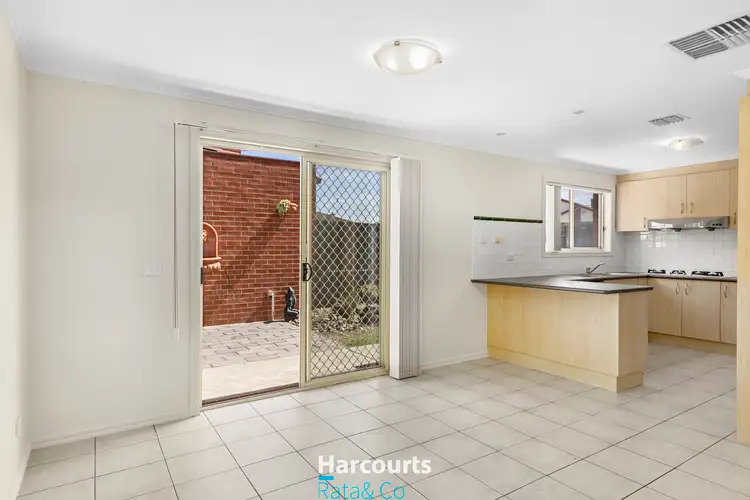 Second view of Homely house listing, 9 Sebastion Street, Epping VIC 3076