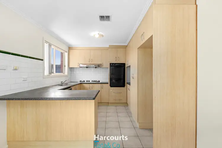 Third view of Homely house listing, 9 Sebastion Street, Epping VIC 3076