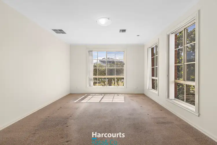 Fourth view of Homely house listing, 9 Sebastion Street, Epping VIC 3076