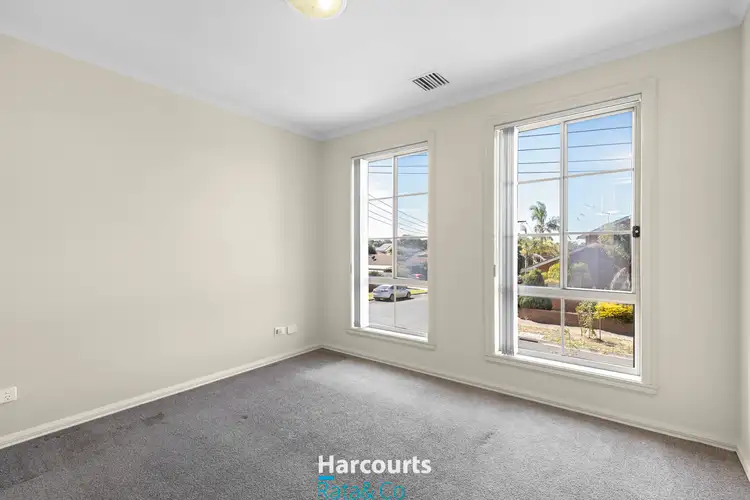 Fifth view of Homely house listing, 9 Sebastion Street, Epping VIC 3076