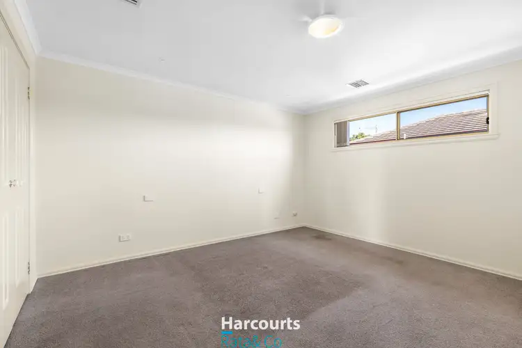 Sixth view of Homely house listing, 9 Sebastion Street, Epping VIC 3076