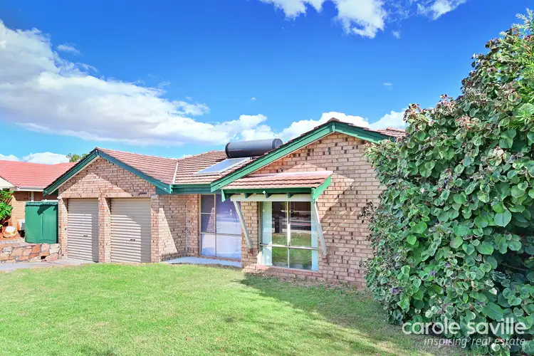 Main view of Homely house listing, 57 New Cross Road, Kingsley WA 6026