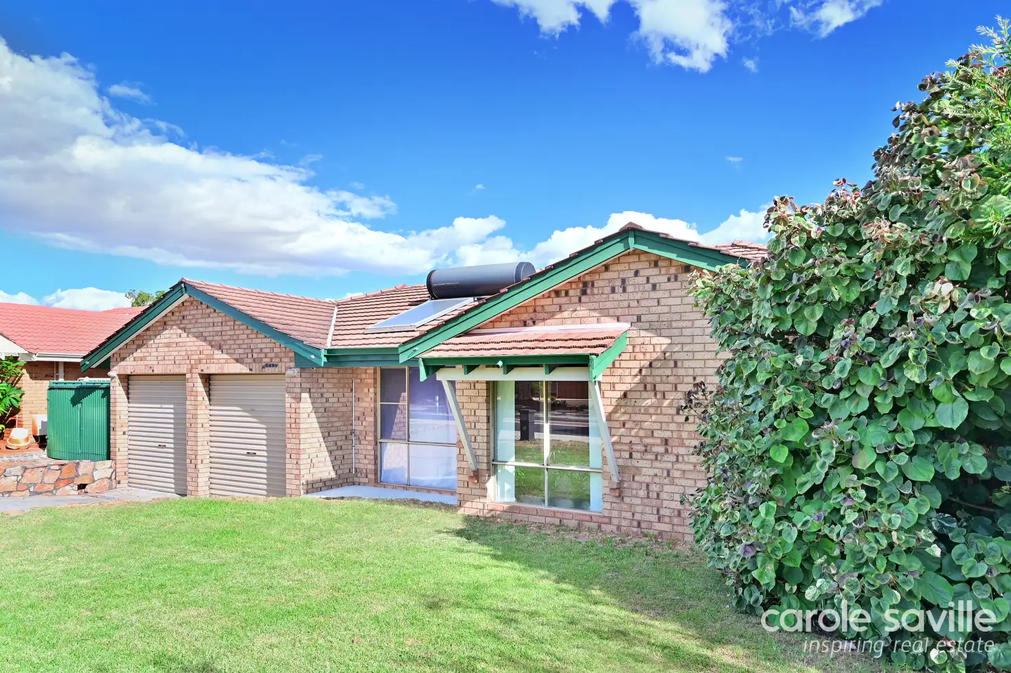 Main view of Homely house listing, 57 New Cross Road, Kingsley WA 6026