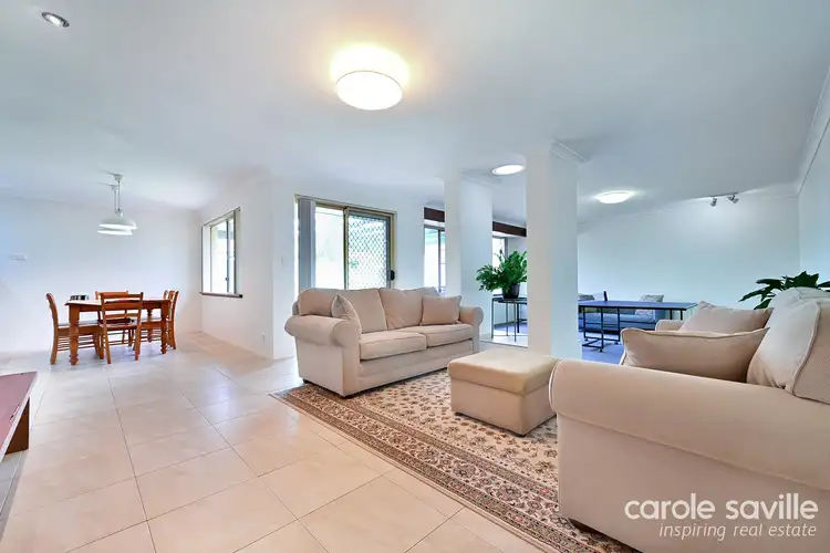 Second view of Homely house listing, 57 New Cross Road, Kingsley WA 6026