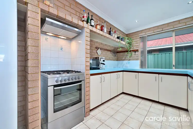 Fourth view of Homely house listing, 57 New Cross Road, Kingsley WA 6026