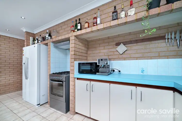 Sixth view of Homely house listing, 57 New Cross Road, Kingsley WA 6026