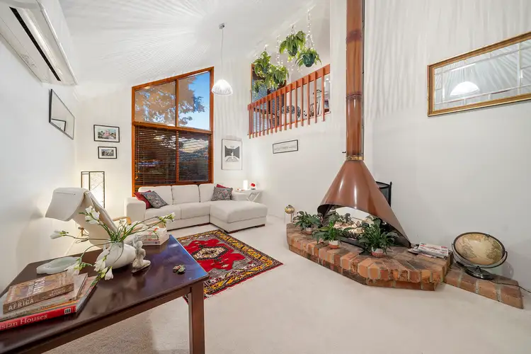 5 Vale Place, Wanniassa ACT 2903