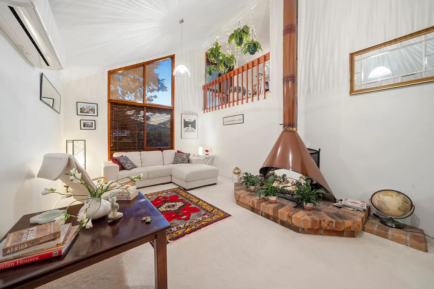 Main view of Homely house listing, 5 Vale Place, Wanniassa ACT 2903