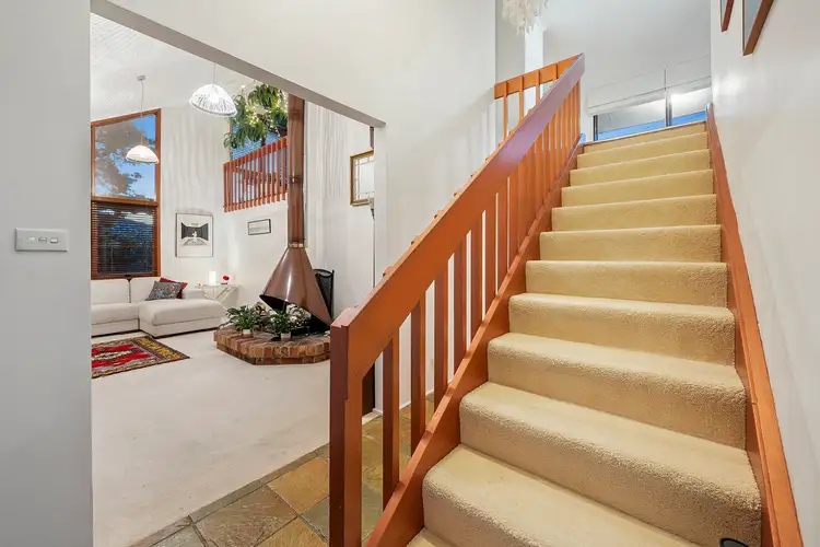 Fifth view of Homely house listing, 5 Vale Place, Wanniassa ACT 2903