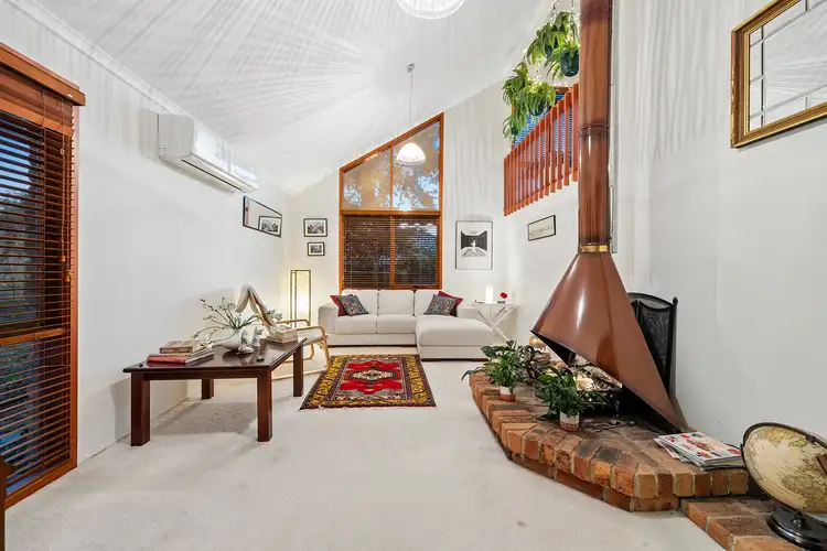 Sixth view of Homely house listing, 5 Vale Place, Wanniassa ACT 2903