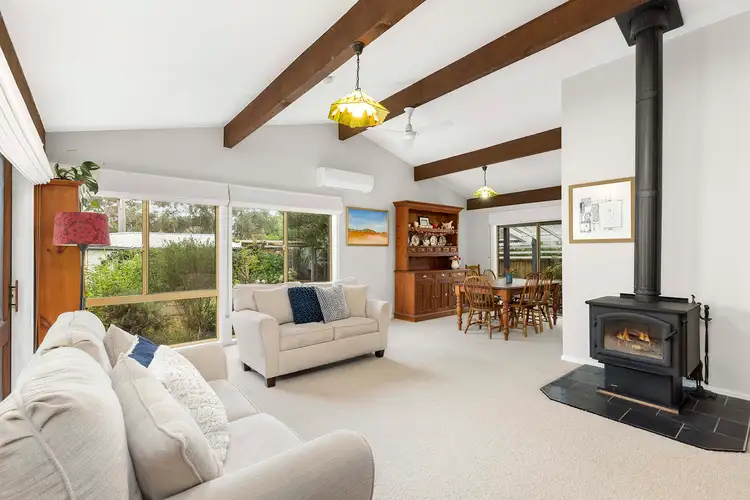 Third view of Homely house listing, 70 Lee- Steere Crescent, Kambah ACT 2902