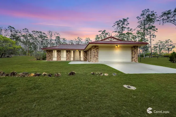 Main view of Homely house listing, 2 Maddison Place, Waterview Heights NSW 2460