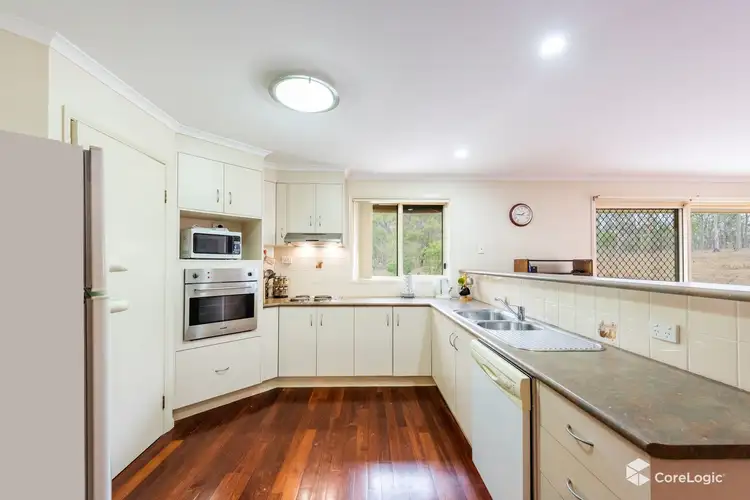 Fourth view of Homely house listing, 2 Maddison Place, Waterview Heights NSW 2460