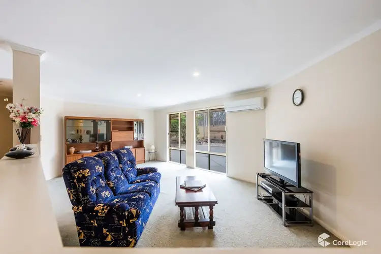 Fifth view of Homely house listing, 2 Maddison Place, Waterview Heights NSW 2460