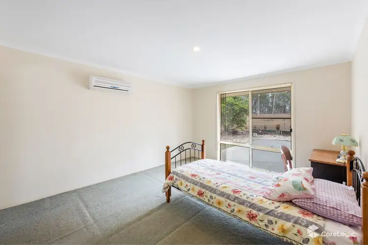 Sixth view of Homely house listing, 2 Maddison Place, Waterview Heights NSW 2460