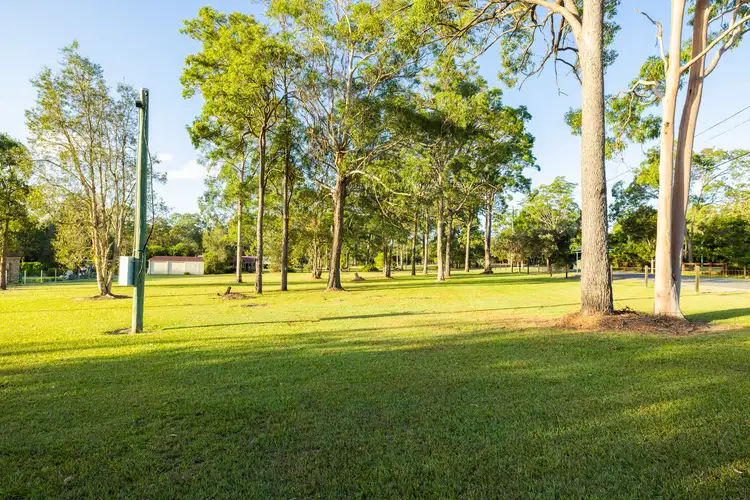 Fourth view of Homely land listing, 2 Dungaree Drive, New Beith QLD 4124