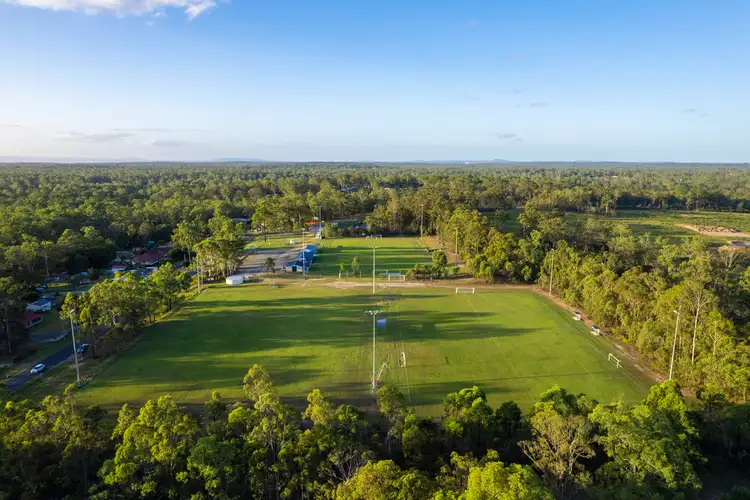 Seventh view of Homely land listing, 2 Dungaree Drive, New Beith QLD 4124