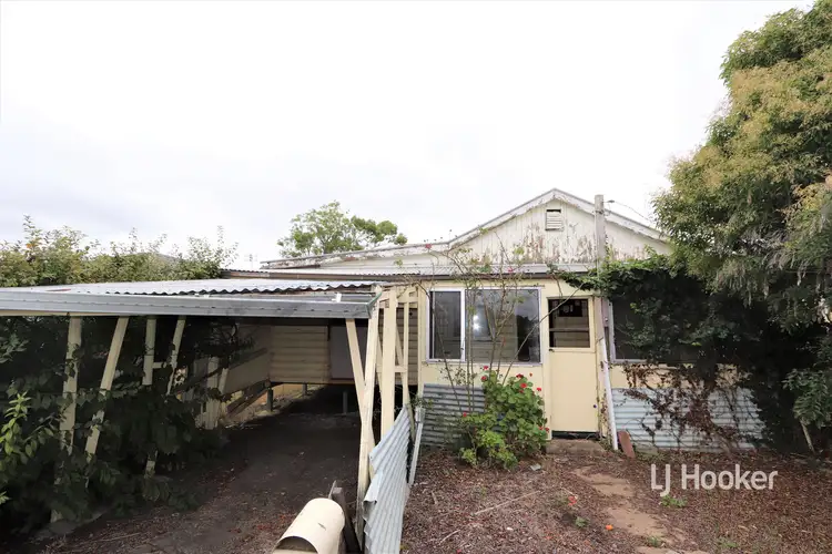Second view of Homely house listing, 20 Jack Street, Inverell NSW 2360