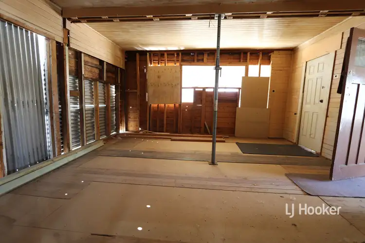 Third view of Homely house listing, 20 Jack Street, Inverell NSW 2360