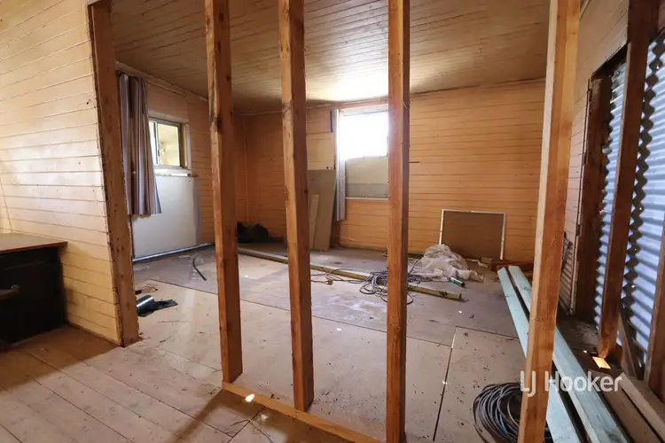Fourth view of Homely house listing, 20 Jack Street, Inverell NSW 2360