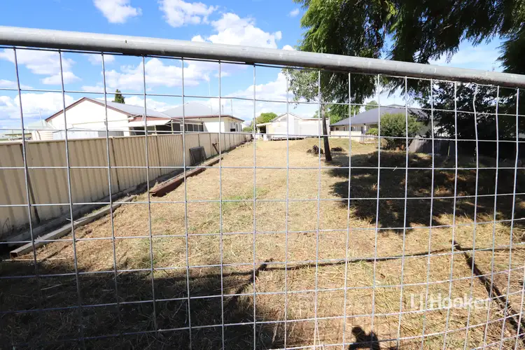 Sixth view of Homely house listing, 20 Jack Street, Inverell NSW 2360